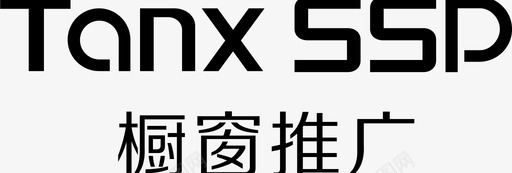 tanxssp橱窗推广-上下svg_新图网 https://ixintu.com tanxssp橱窗推广-上下