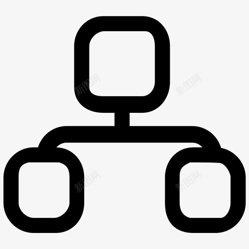 untitled142svg_新图网 https://ixintu.com untitled142