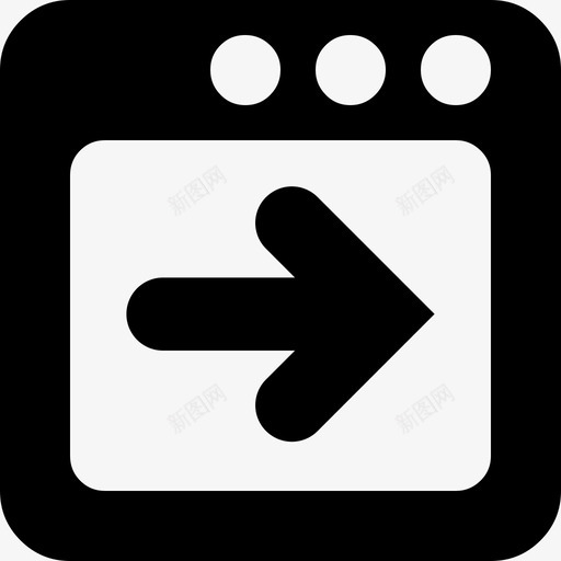 uniF4A3svg_新图网 https://ixintu.com uniF4A3