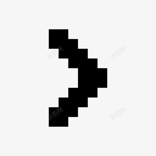 立即领取svg_新图网 https://ixintu.com 立即领取