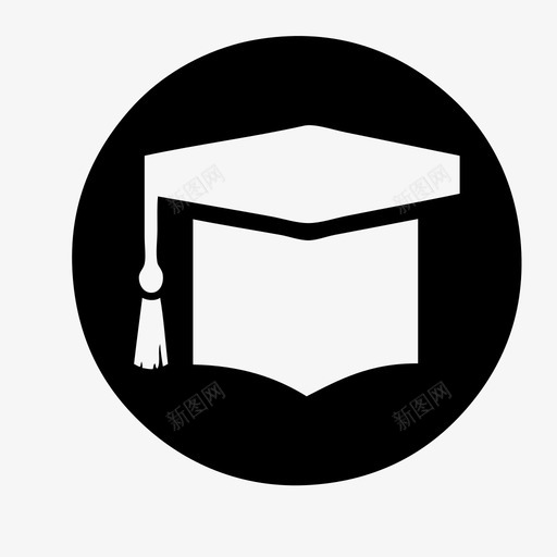 高校教学基地svg_新图网 https://ixintu.com 高校教学基地 icon1