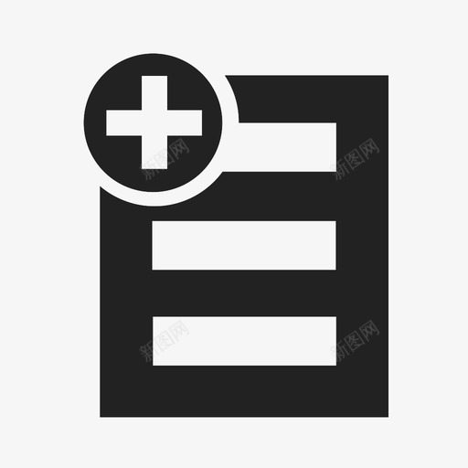 自定义事件svg_新图网 https://ixintu.com 自定义事件