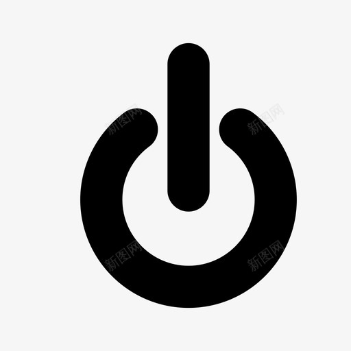 221 powersvg_新图网 https://ixintu.com 221 power