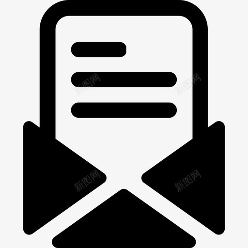 圣诞卡圣诞节图标svg_新图网 https://ixintu.com 圣诞卡 圣诞节