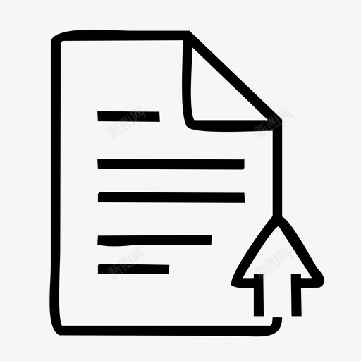 icon2-16svg_新图网 https://ixintu.com icon2-16