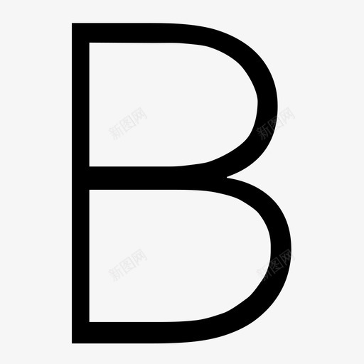 boldsvg_新图网 https://ixintu.com bold