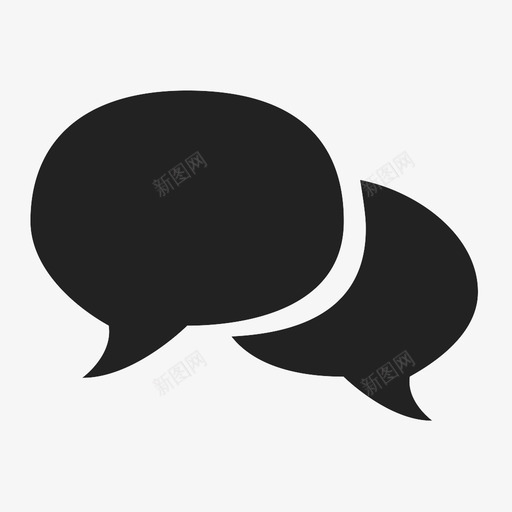 大杂烩首页-话题svg_新图网 https://ixintu.com 大杂烩首页-话题
