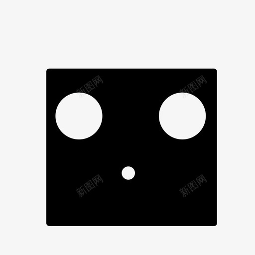 icon-04-01svg_新图网 https://ixintu.com icon-04-01