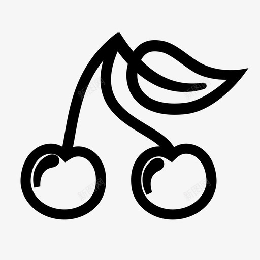 喵鲜生svg_新图网 https://ixintu.com 喵鲜生 tmps3.0