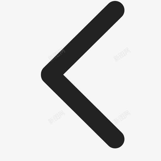 icon-2svg_新图网 https://ixintu.com icon-2