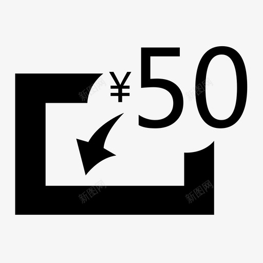 低门槛svg_新图网 https://ixintu.com 低门槛