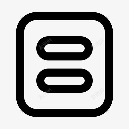 简介-01svg_新图网 https://ixintu.com 简介-01