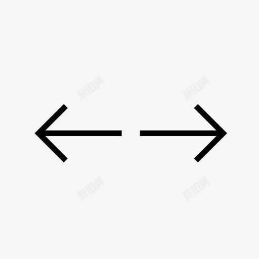 箭两个盒子图标svg_新图网 https://ixintu.com 两个 盒子 箭 飞镖