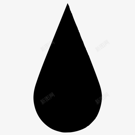 nullice_Silhouette_Icons_64px_0001s_0004_appinn.comsvg_新图网 https://ixintu.com nullice_Silhouette_Icons_64px_0001s_0004_appinn.com
