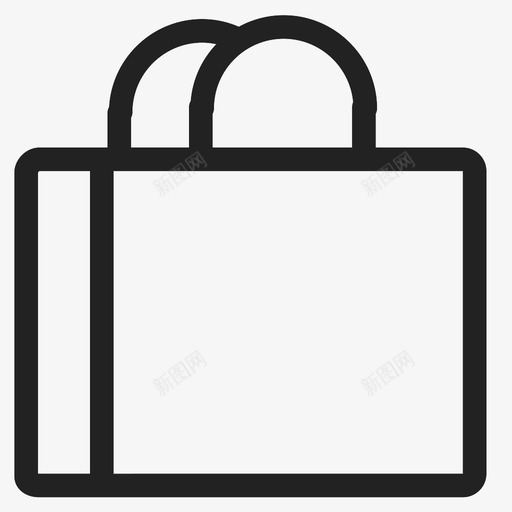 未标题-9svg_新图网 https://ixintu.com 未标题-9