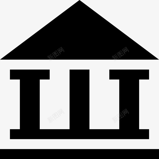 citysvg_新图网 https://ixintu.com city building