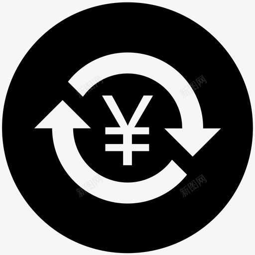 赎回快svg_新图网 https://ixintu.com 赎回快