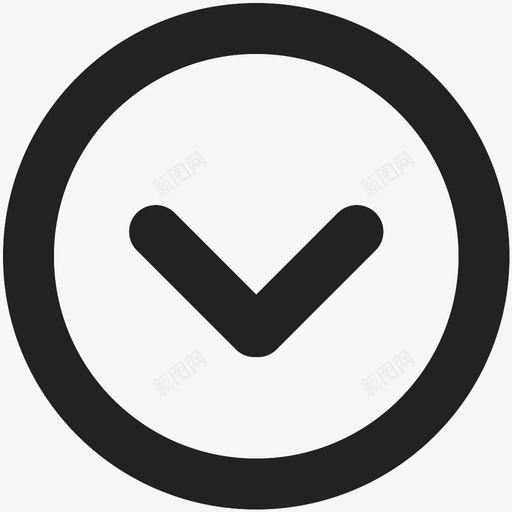 查看历史消息svg_新图网 https://ixintu.com 查看历史消息