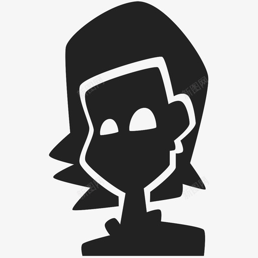 真实案例svg_新图网 https://ixintu.com 真实案例