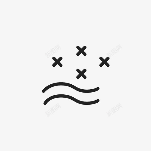 T25svg_新图网 https://ixintu.com T25