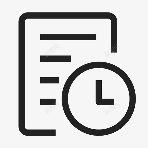 A-03svg_新图网 https://ixintu.com A-03
