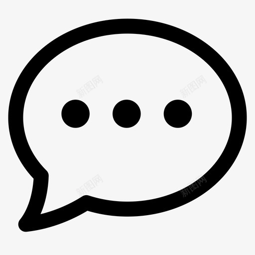 71svg_新图网 https://ixintu.com 71