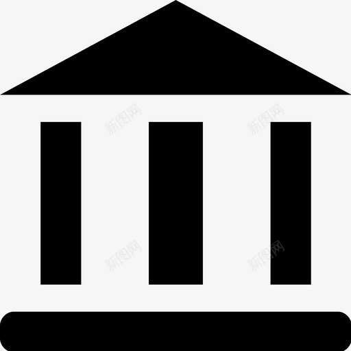 现场svg_新图网 https://ixintu.com 现场
