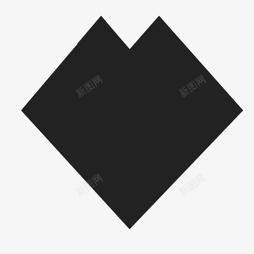 名医品牌svg_新图网 https://ixintu.com 名医品牌