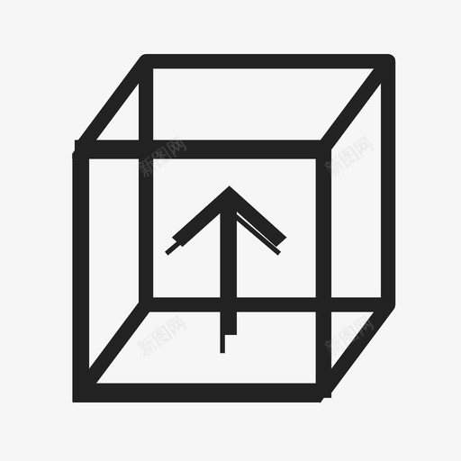 数据建模svg_新图网 https://ixintu.com 数据建模