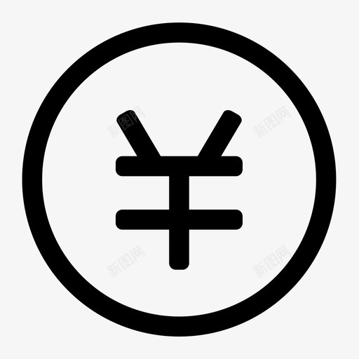 买单svg_新图网 https://ixintu.com 买单 LLHomeTab_pay