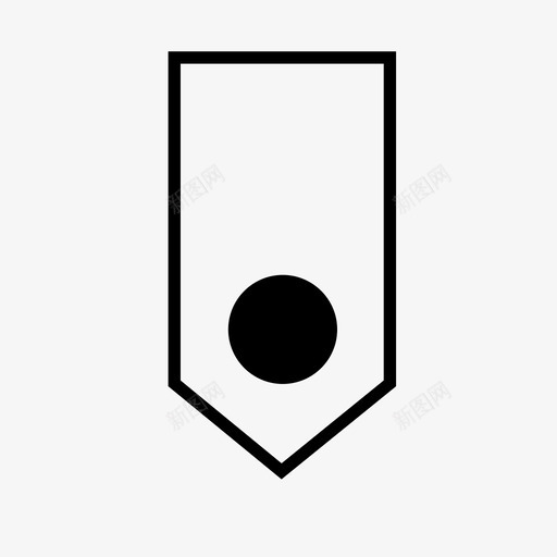 定向svg_新图网 https://ixintu.com 定向