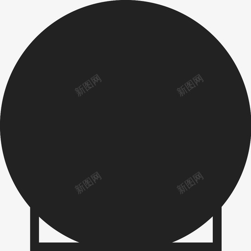x1-iconsvg_新图网 https://ixintu.com x1-icon