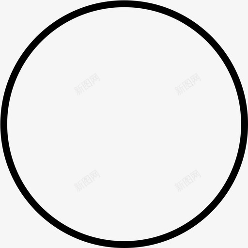 daysvg_新图网 https://ixintu.com day