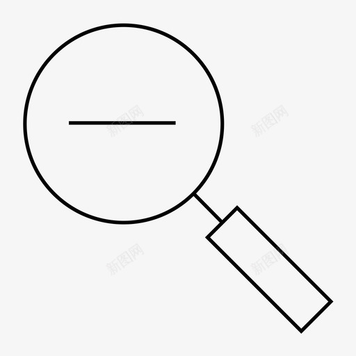 缩小svg_新图网 https://ixintu.com 缩小