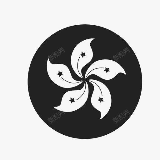 港澳游svg_新图网 https://ixintu.com 港澳游