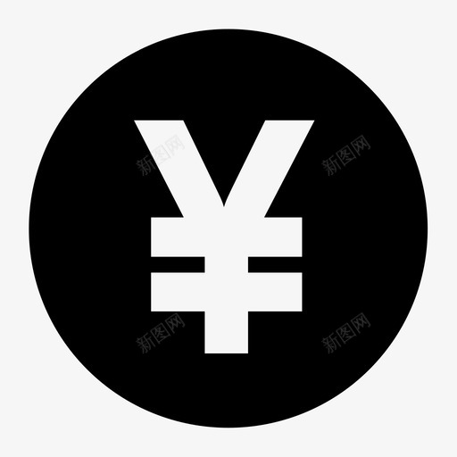 金融知识svg_新图网 https://ixintu.com 金融知识