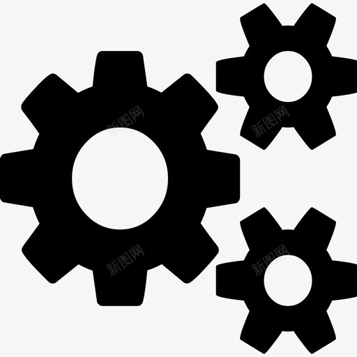 cogssvg_新图网 https://ixintu.com cogs
