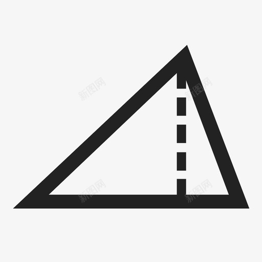 areasvg_新图网 https://ixintu.com area
