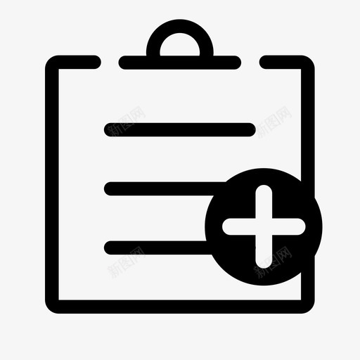凑单svg_新图网 https://ixintu.com 凑单