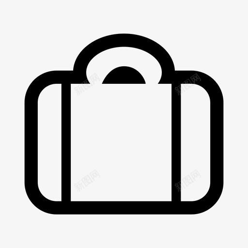 004svg_新图网 https://ixintu.com 004