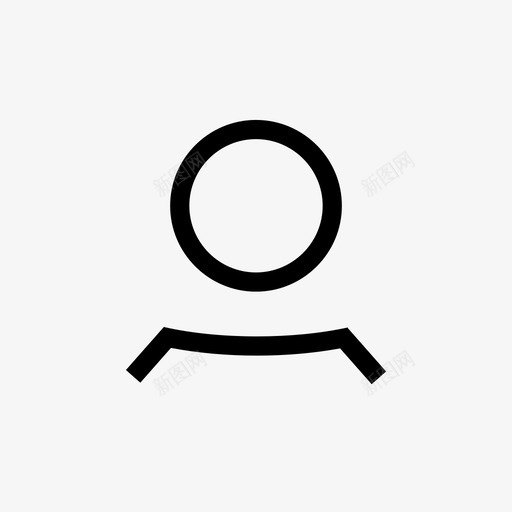 Teamsvg_新图网 https://ixintu.com Team