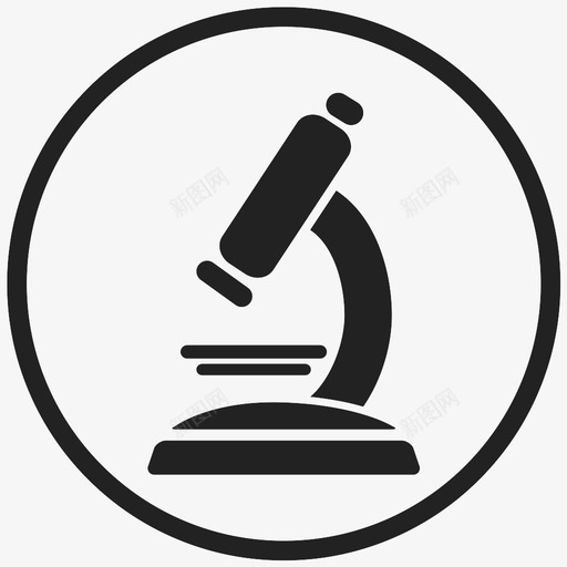 aboutus2svg_新图网 https://ixintu.com aboutus2