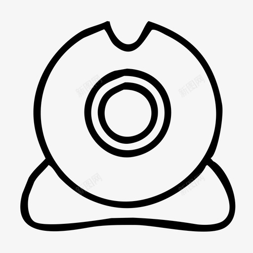 icon1-15svg_新图网 https://ixintu.com icon1-15