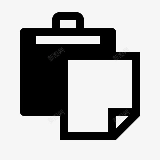 典型案例svg_新图网 https://ixintu.com 典型案例