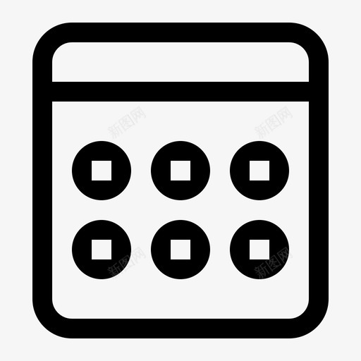 svg_354svg_新图网 https://ixintu.com svg_354