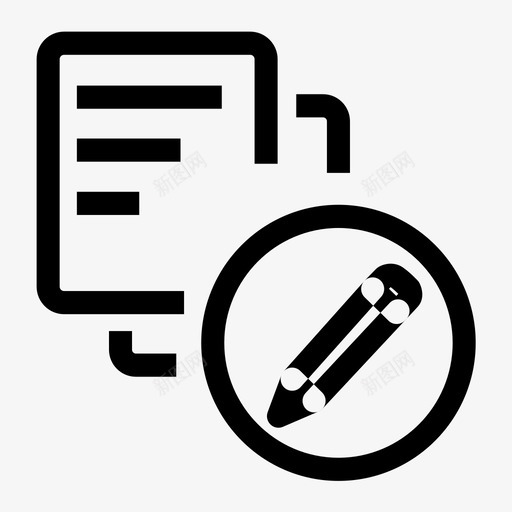 完善资料svg_新图网 https://ixintu.com 完善资料