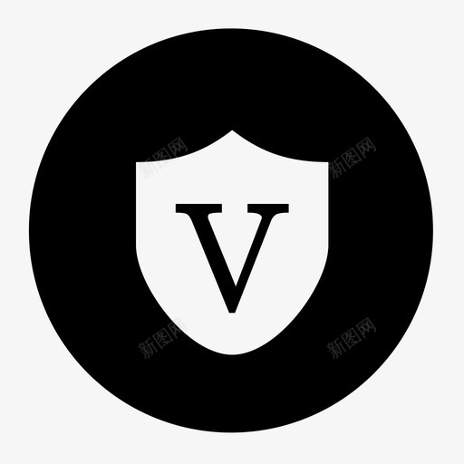 用户认证svg_新图网 https://ixintu.com 用户认证