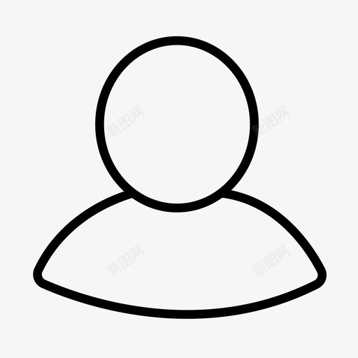 wosvg_新图网 https://ixintu.com wo