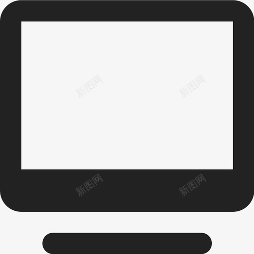 图标_ 关于本系统-01svg_新图网 https://ixintu.com 图标_ 关于本系统-01