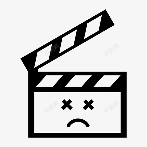 1905sadsvg_新图网 https://ixintu.com 1905sad